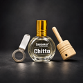 Car Perfumes
