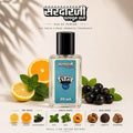 Chill - Inspired By Lo*is V*itton Pacific Chill (Men)