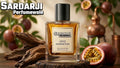 Oud maracuja by M@is*n Criv€lli