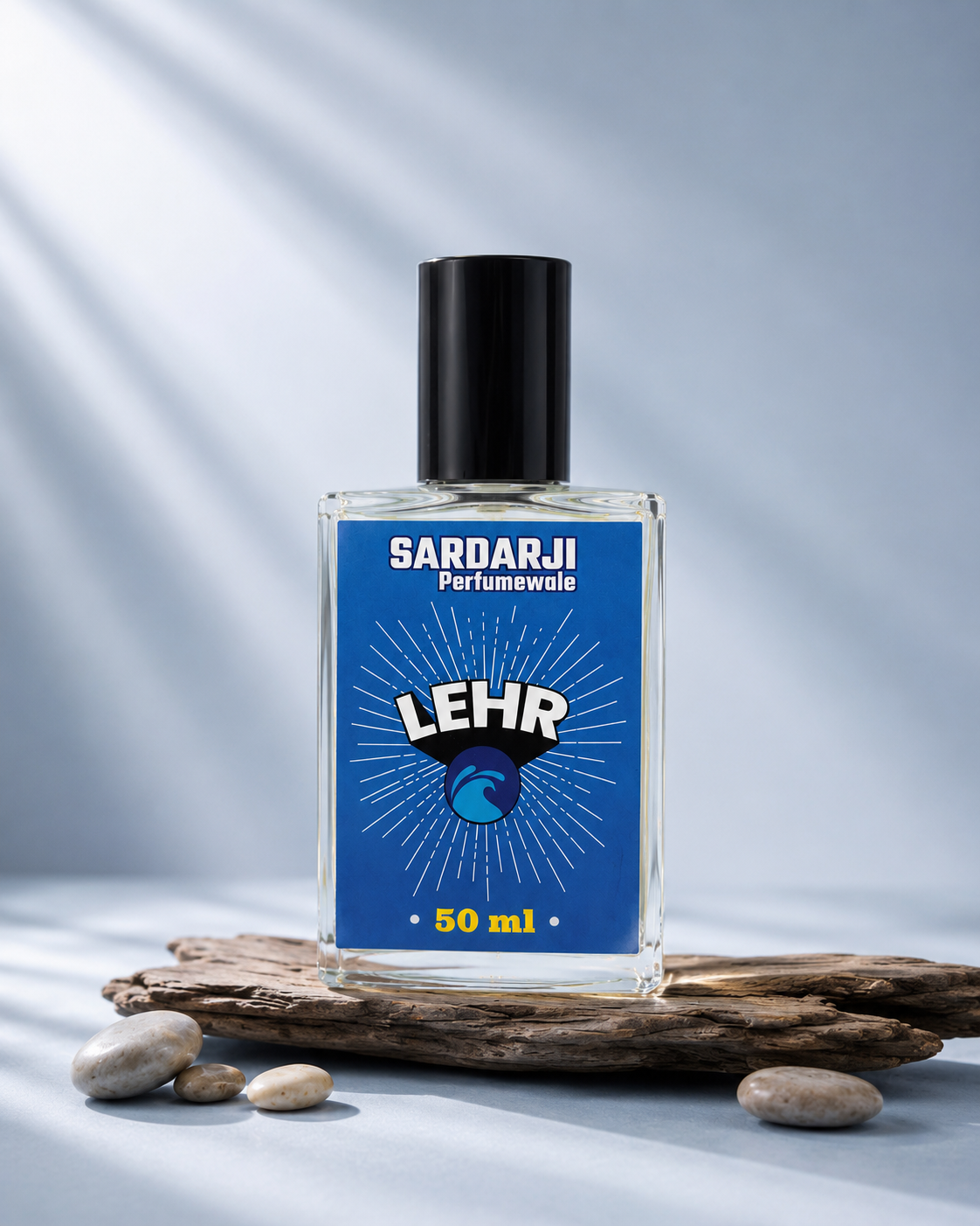 Lehr - Inspired by Giorg*o Arm@ni Acqu@ di Gio