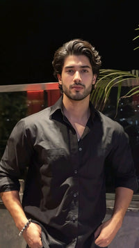 Aman Singh