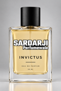Invictus