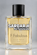 Fabulous
