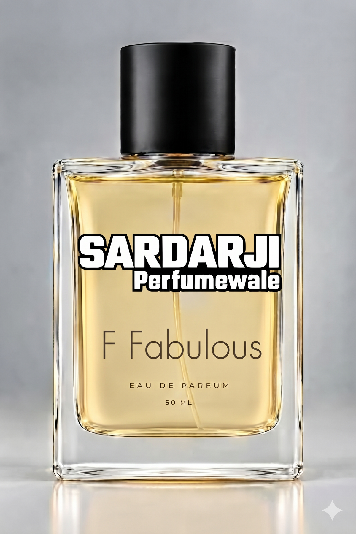 Fabulous