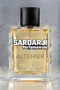 Althair