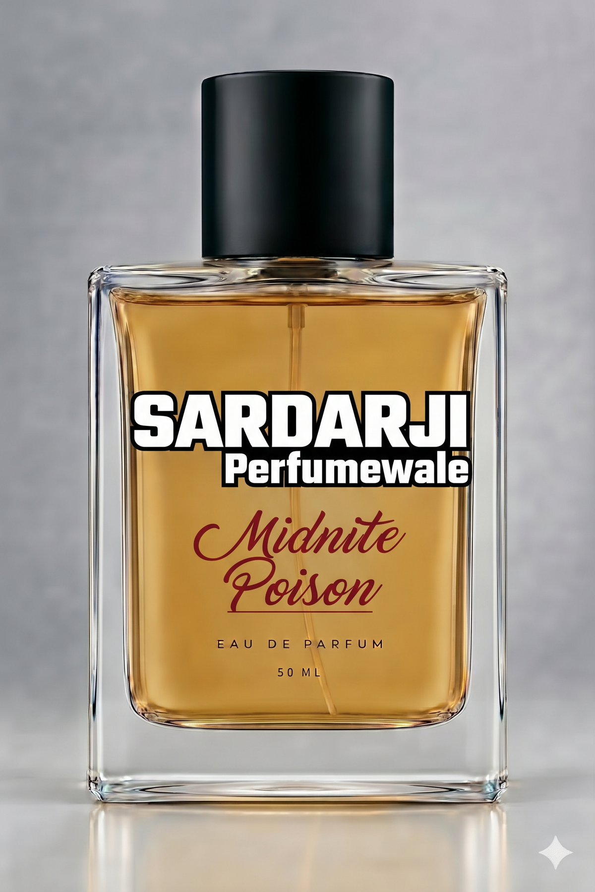 Midnite Pioson