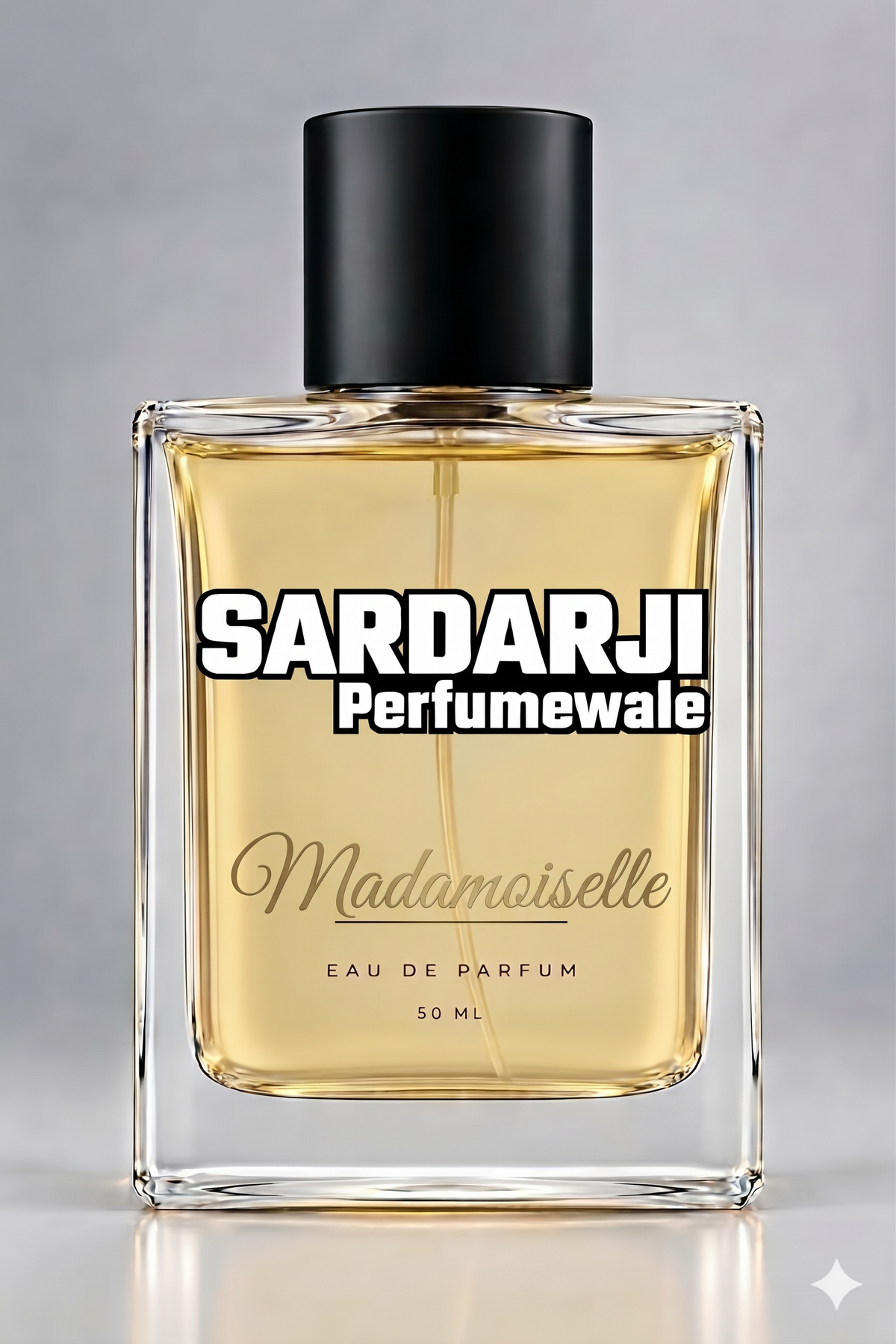 Madamosaile