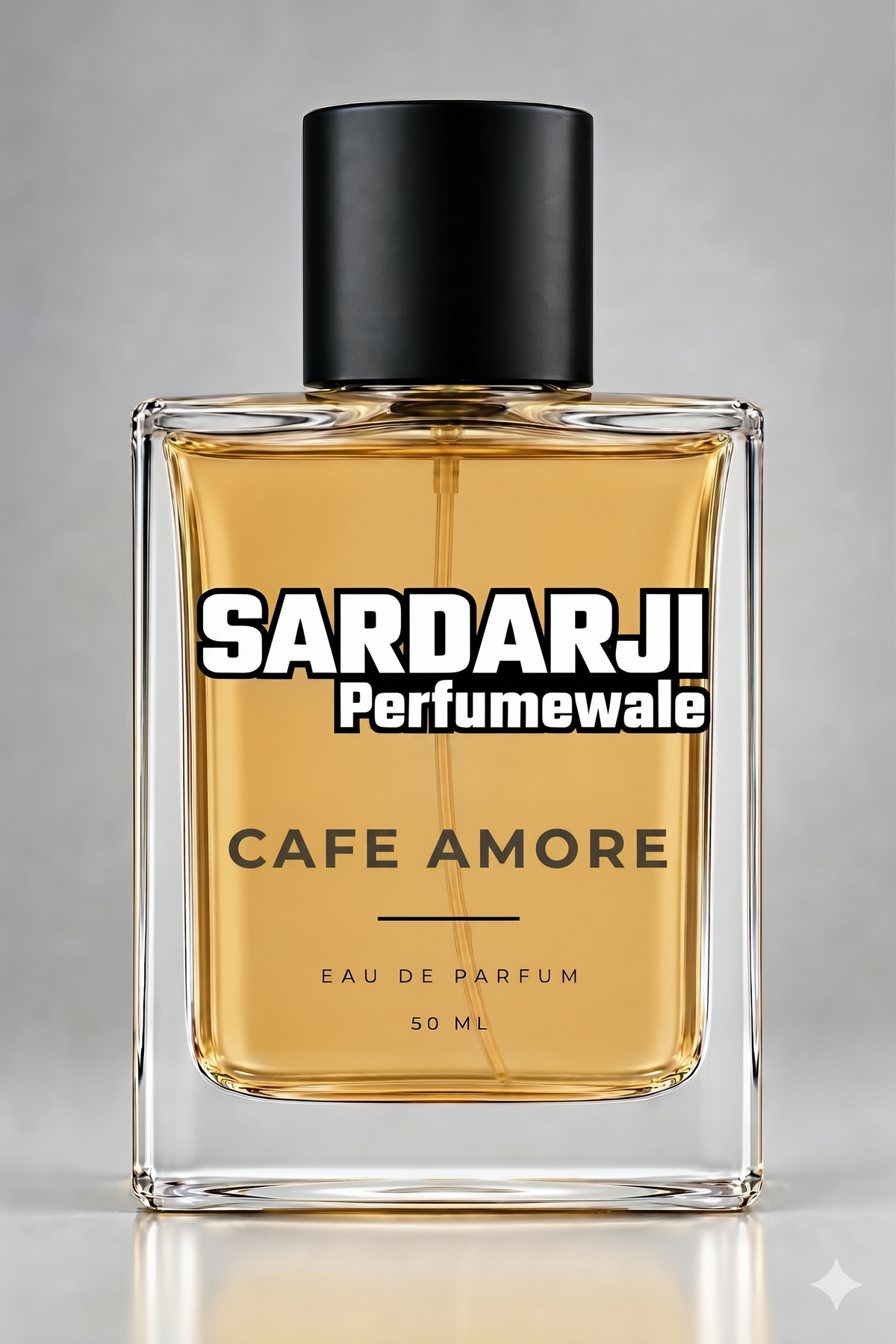 Amore Caffè