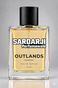 Outlands