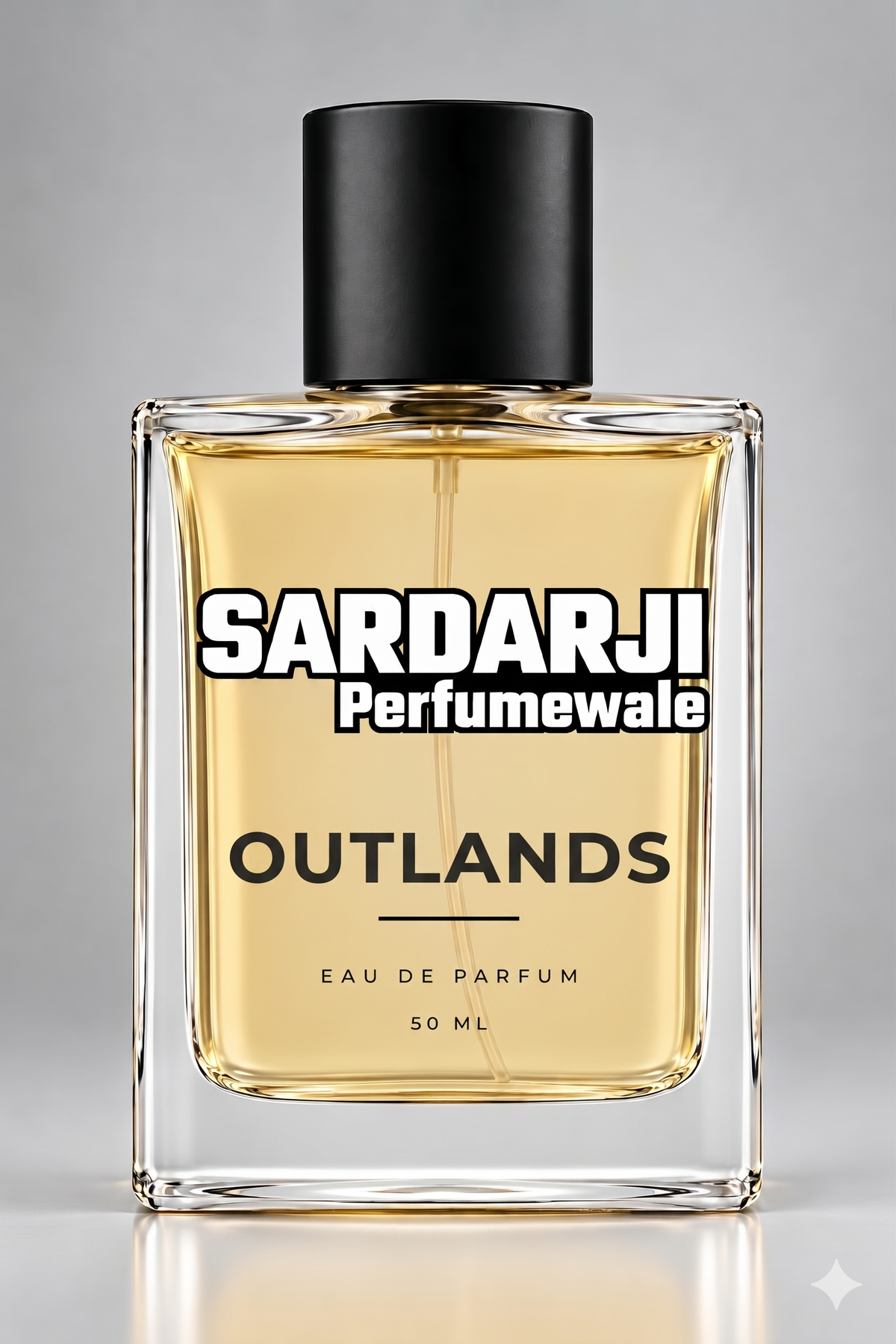 Outlands