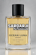 Ocean Luna