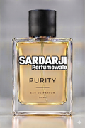 Purity