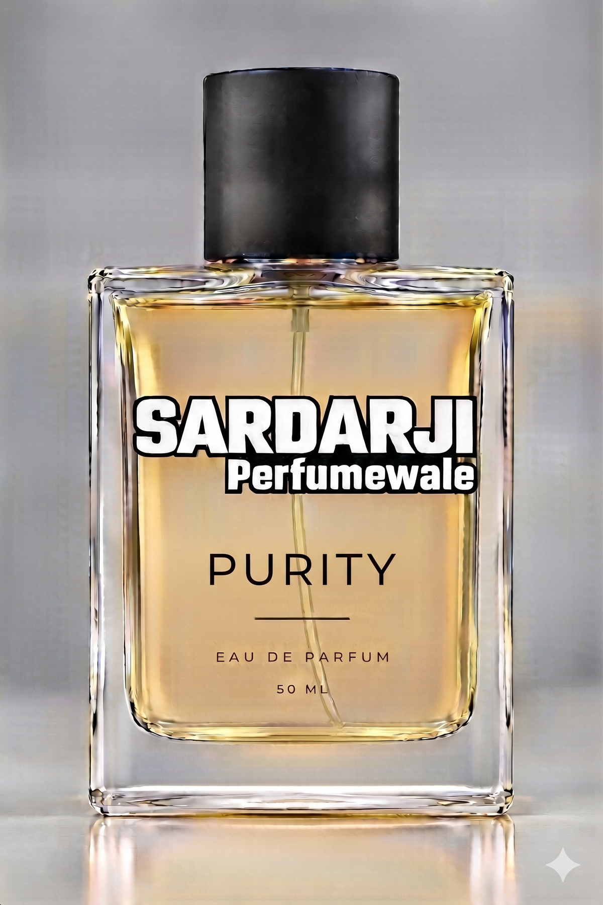 Purity