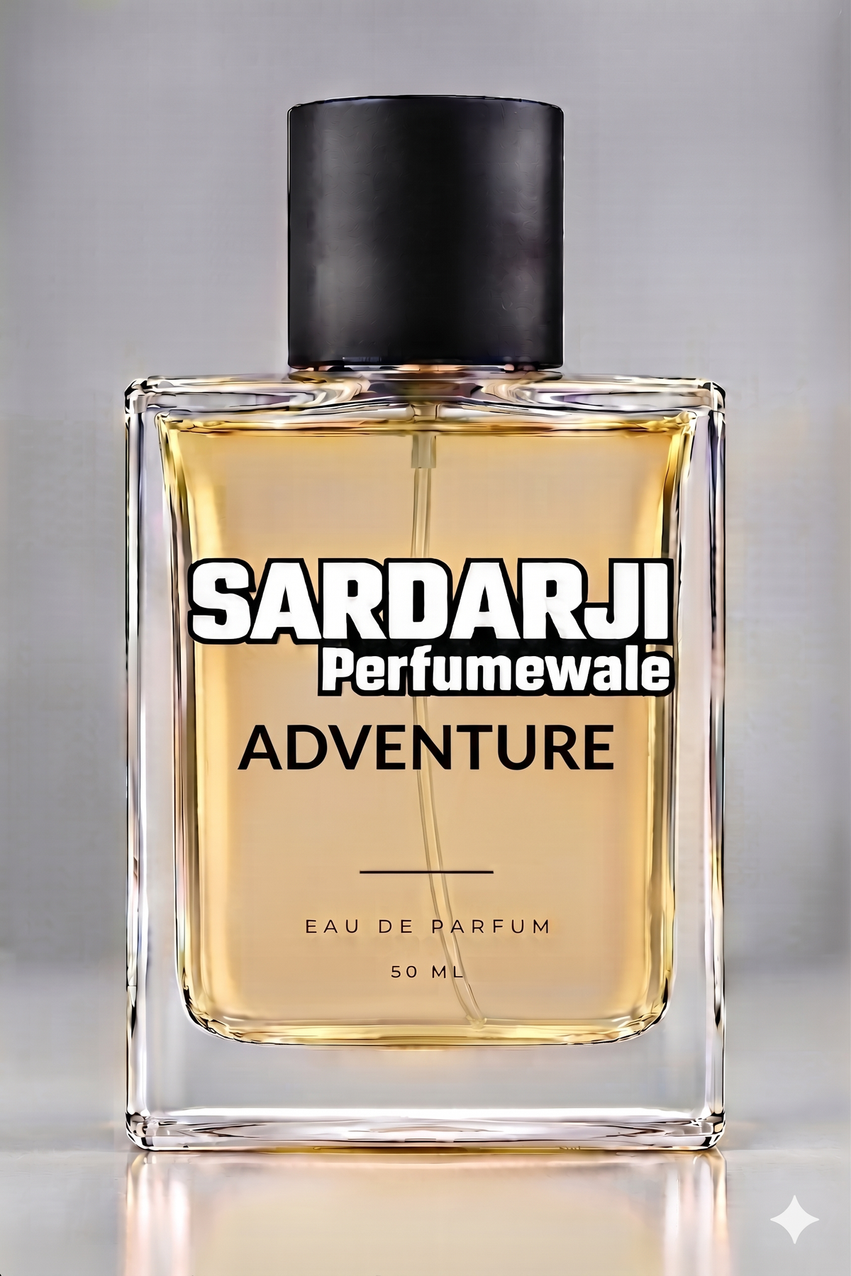 Adventure