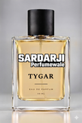 Tygar