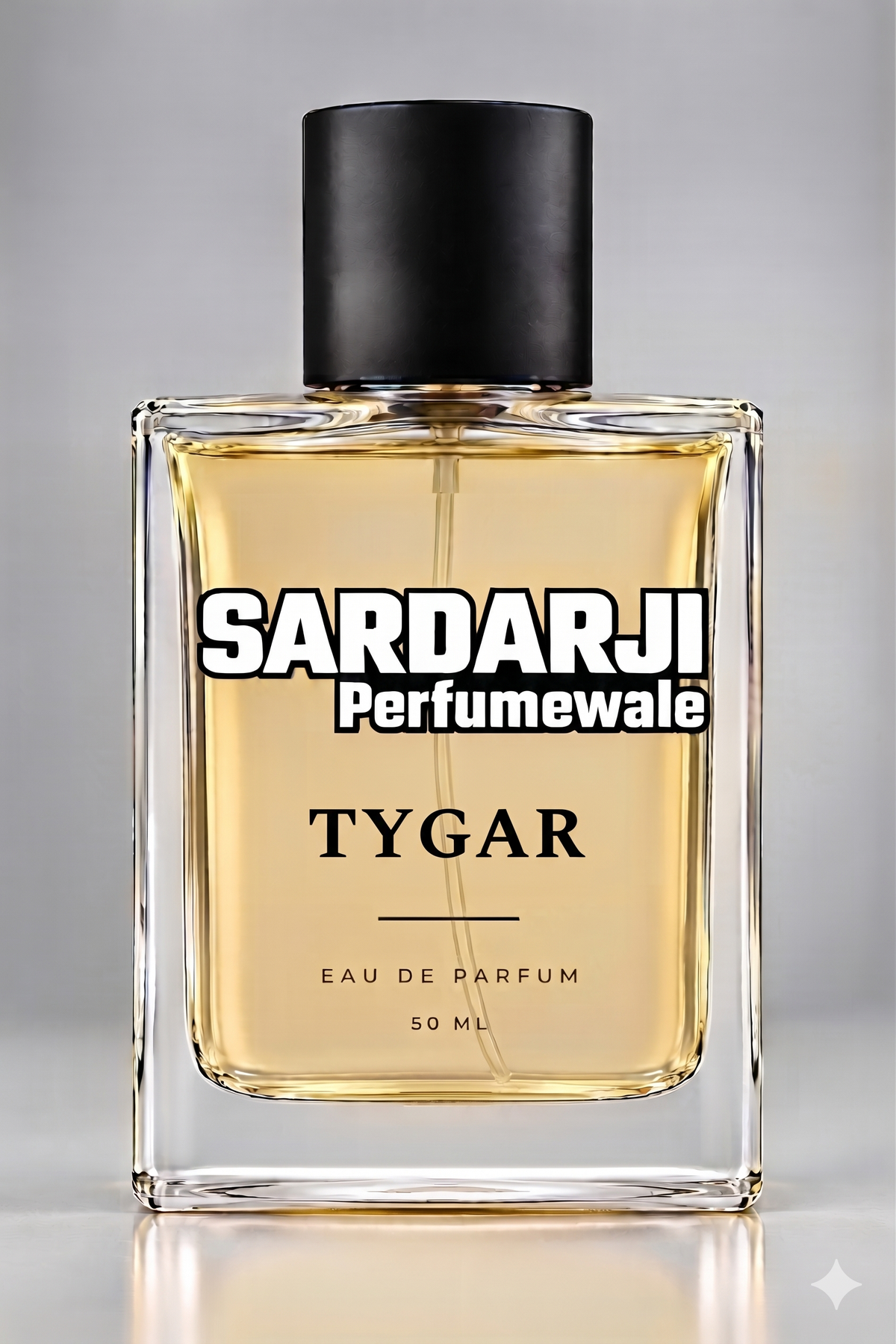 Tygar
