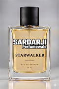 Starwalker