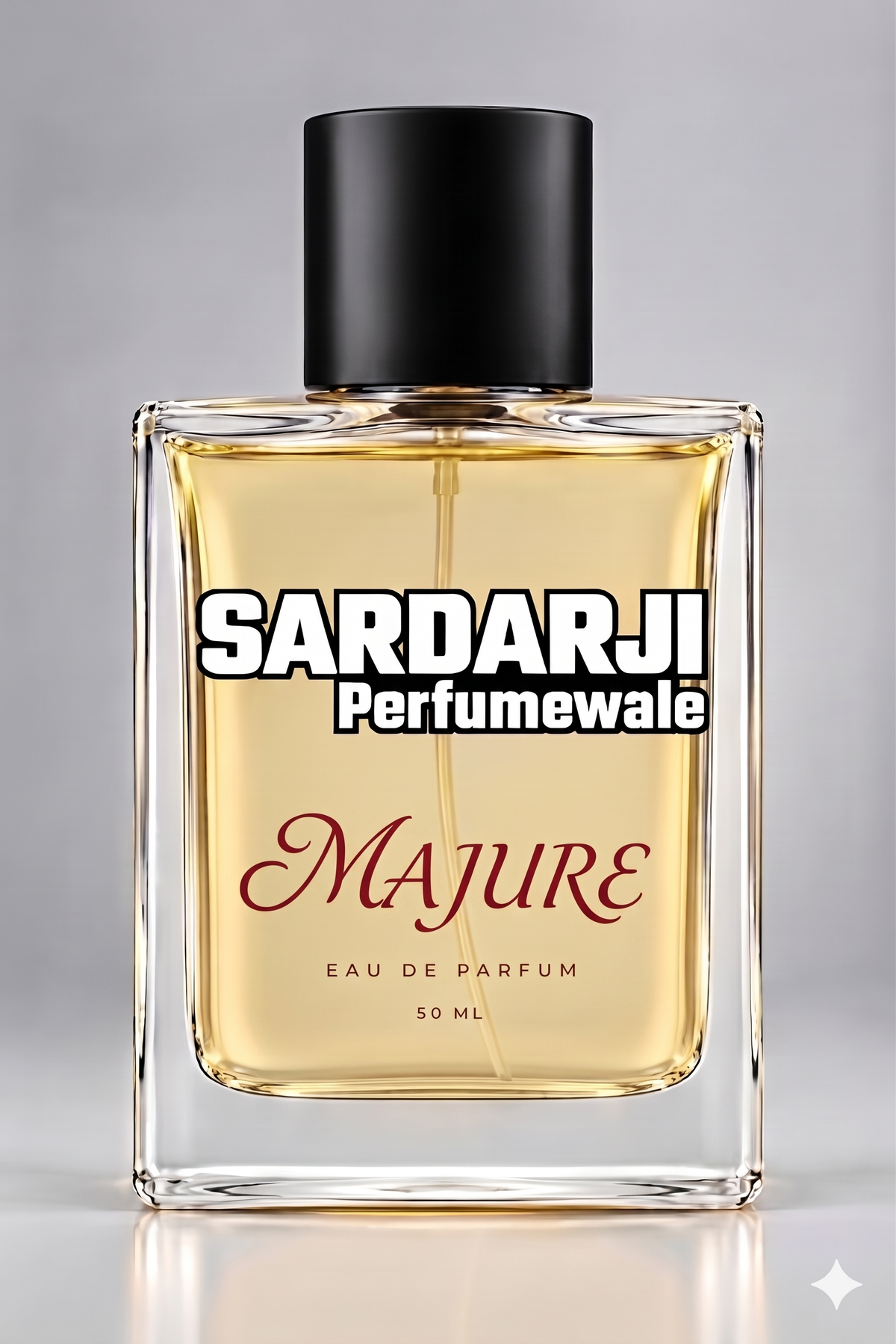 Majure