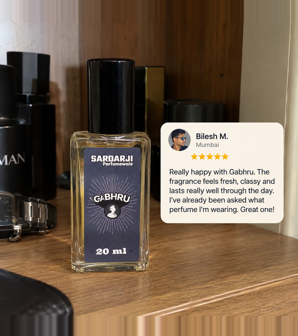 Review image 1